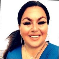 Leanne Megaw
