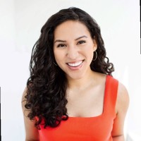 Latisha Catchatoorian