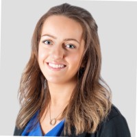 Kayla Brown, CPA