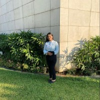 Rutika Mhatre