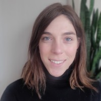 Celia Knight