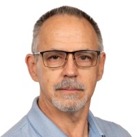 William Bohn