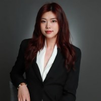 Shelly Nie