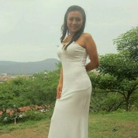 Marce Bueno