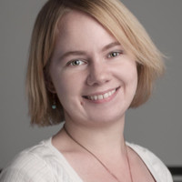 Mandy Getschman