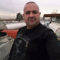 Richard Orhan