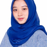 Ramadita Ajeng Riani