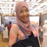 Artin Wuriyani