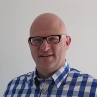 Niek Wilmink