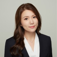 Angela Hong