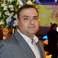 Renato Gitelman
