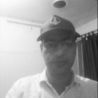 Bai Ishant