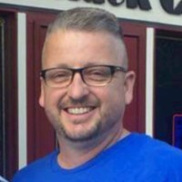 Christopher M.