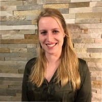Rosa Leenen