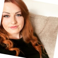 Sophie Elliot.