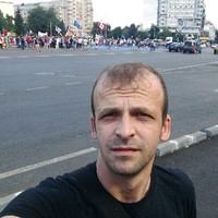 Alexandru Pyschny