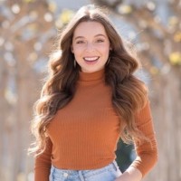 Katherine Ahmann