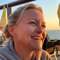 Laetitia Le Saulnier