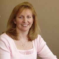 Nancy Jolicoeur