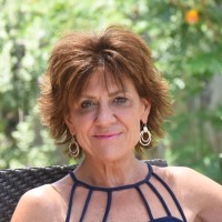Kelly Mcdermott