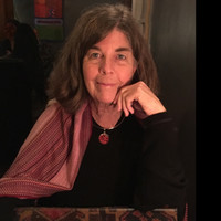 susan stephenson