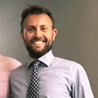 Marco Quaini