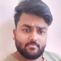 Aman Sahani