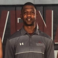 Jabarii Carr