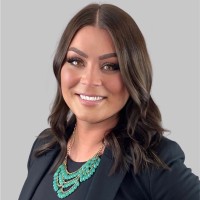 Gina Pio