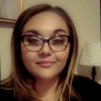 Jeanette Gomez