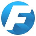 Finansial. Biz