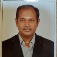 Sabari Nathan