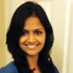 Shruti Chavan