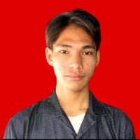 Abdullah Husnur rofik