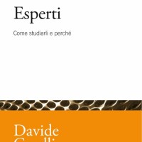 davide caselli
