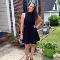 Sarah Fugent