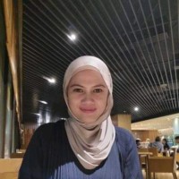 Sanirah Abdul Rahim