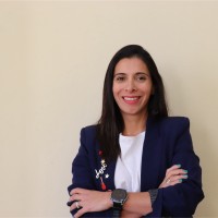 Carolina Alvarez Chamorro