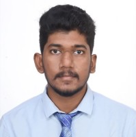Varun Kumar