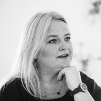 Karin Nilsson