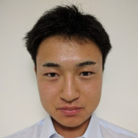 Yukitaka Kashima