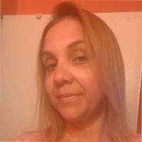 Sandra Cruceta