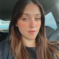 Martina Badia