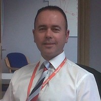 Sean Dand