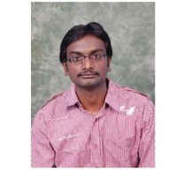 Chelle Dinesh Kumar
