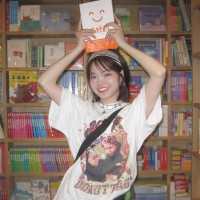 Kira H（Dyestuff）