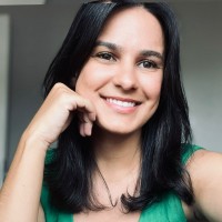 Iara Soares