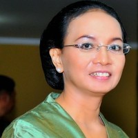 Endang Bernaningsih