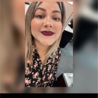 Fatima Argueta