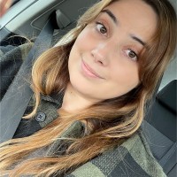 Nicole Allen